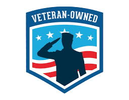 Veteran Owned Business